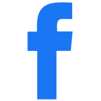 Facebook - Motard Geek