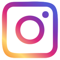 Instagram - Motard Geek