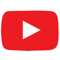 YouTube - Motard Geek